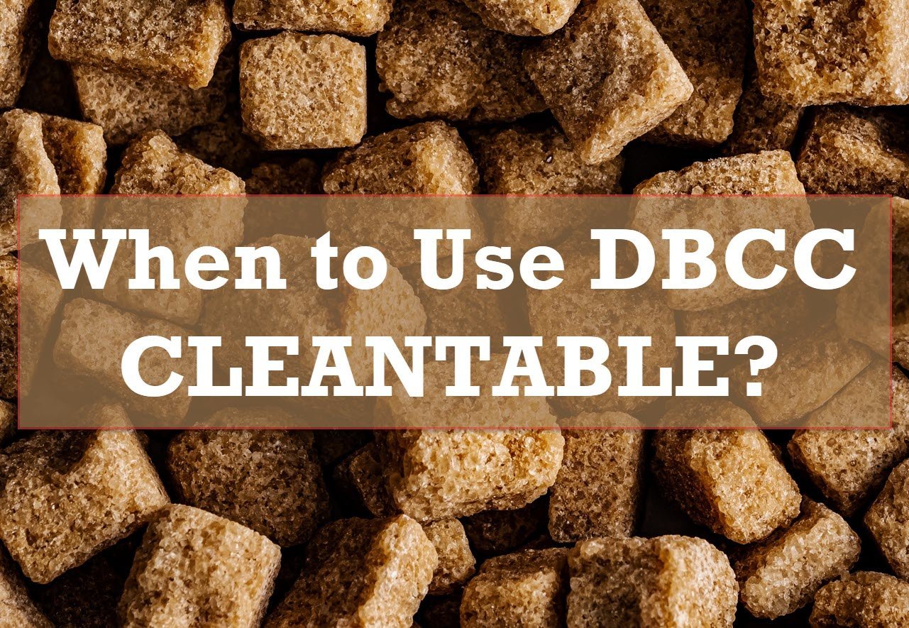 DBCC CLEANTABLE